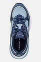 Calvin Klein Jeans sneakersy niebieski V3X9.83007.30.34