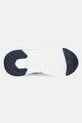 Tenisky Calvin Klein Jeans V3X9.83007.30.34 modrá