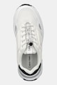 Calvin Klein Jeans sneakersy dziecięce biały V3X9.83010.30.34