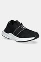 Calvin Klein Jeans sneakersy syntetyczny czarny V3X9.83011.30.34