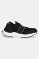 Calvin Klein Jeans sneakersy V3X9.83011.30.34 czarny SS25