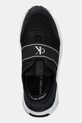 Calvin Klein Jeans sneakersy czarny V3X9.83011.30.34