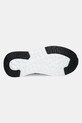 Calvin Klein Jeans sneakersy V3X9.83011.30.34 czarny