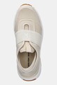 Αθλητικά Calvin Klein Jeans μπεζ V3X9.83011.35.40