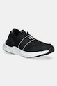 Calvin Klein Jeans sneakersy syntetyczny czarny V3X9.83011.35.40