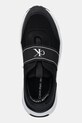 Кросівки Calvin Klein Jeans чорний V3X9.83011.35.40