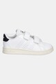 adidas sneakers ADVANTAGE GW6499 alb SS25
