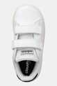 adidas sneakers ADVANTAGE alb GW6499