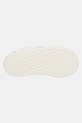adidas sneakers ADVANTAGE GW6499 alb