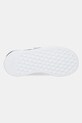 Кросівки adidas GRAND COURT 2.0 HP8919 білий
