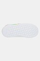adidas sneakersy dziecięce GRAND COURT 2.0 HP8917 biały