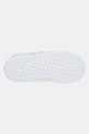 Detské tenisky adidas GRAND COURT 2.0 HP8917 biela