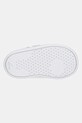 Παιδικά αθλητικά παπούτσια adidas Breaknet 2.0 HP8971 λευκό