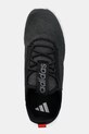 adidas gyerek sportcipő KAPTIR 3.0 fekete IG2489