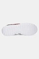 adidas gyerek sportcipő KAPTIR 3.0 IG2489 fekete