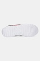 adidas gyerek sportcipő KAPTIR 3.0 IG2489 fekete