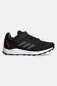 adidas TERREX buty dziecięce TERREX AGRAVIC FLOW IG3021 czarny SS25