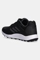 Chłopiec adidas TERREX buty dziecięce TERREX AGRAVIC FLOW IG3021 czarny