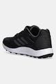 Băieți adidas TERREX pantofi copii TERREX AGRAVIC FLOW IG3021 negru