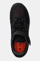adidas TERREX buty dziecięce TERREX AGRAVIC FLOW czarny IG3021