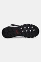 adidas TERREX buty dziecięce TERREX AGRAVIC FLOW IG3021 czarny