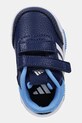 Παιδικά αθλητικά παπούτσια adidas Tensaur Sport 2.0 σκούρο μπλε IF1734