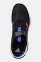adidas buty sportowe RACER TR23 czarny JH9573