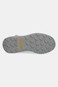adidas TERREX gyerek cipő TERREX GTX JI1359 zöld