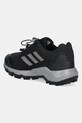 Chlapec Detské topánky adidas TERREX TERREX GTX IH5511 čierna