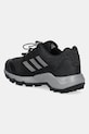 Chłopiec adidas TERREX buty dziecięce TERREX GTX IH5511 czarny