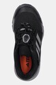 Detské topánky adidas TERREX TERREX GTX čierna IH5511