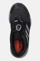 adidas TERREX buty dziecięce TERREX GTX czarny IH5511