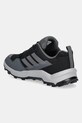 Αγορίστικα Παιδικά παπούτσια adidas TERREX TERREX AX4R IF6525 γκρί