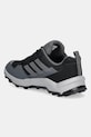 Αγορίστικα Παιδικά παπούτσια adidas TERREX TERREX AX4R IF6525 γκρί
