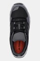 Παιδικά παπούτσια adidas TERREX TERREX AX4R γκρί IF6525