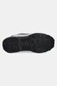 Παιδικά παπούτσια adidas TERREX TERREX AX4R IF6525 γκρί
