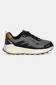 Detské topánky adidas TERREX TERREX TRAILMAKER 2 IH2883 sivá SS25