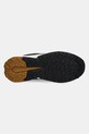 Detské topánky adidas TERREX TERREX TRAILMAKER 2 IH2883 sivá
