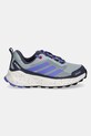 adidas TERREX pantofi copii TERREX TRAILMAKER 2 JH6341 albastru SS25