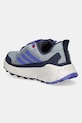 Băieți adidas TERREX pantofi copii TERREX TRAILMAKER 2 JH6341 albastru