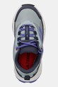 adidas TERREX pantofi copii TERREX TRAILMAKER 2 albastru JH6341