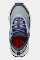 adidas TERREX pantofi copii TERREX TRAILMAKER 2 albastru JH6341