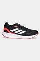 adidas sportcipő RUNFALCON 5 JP5142 fekete SS25