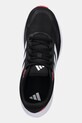 adidas sportcipő RUNFALCON 5 fekete JP5142