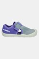 adidas TERREX sandale TERREX CAPTAIN TOEY JI1365 albastru SS25
