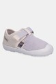 adidas TERREX sandały TERREX CAPTAIN TOEY syntetyczny fioletowy JI1364
