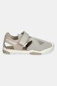 adidas TERREX sandale copii TERREX CAPTAIN TOEY 2.0 JI1363 verde SS25
