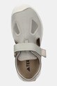 adidas TERREX sandale copii TERREX CAPTAIN TOEY 2.0 verde JI1363
