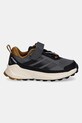 adidas TERREX sneakersy dziecięce TERREX TRAILMAKER 2 CF IH2885 czarny SS25