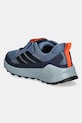 Мальчик Детские ботинки adidas TERREX TERREX TRAILMAKER 2 JH6344 голубой